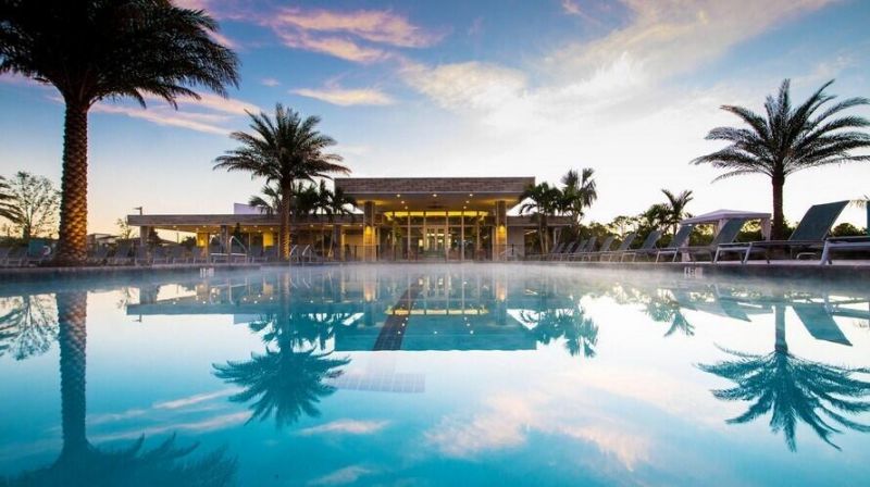 4218 Mendel Lane, Palm Beach Gardens, FL 33418 Photo