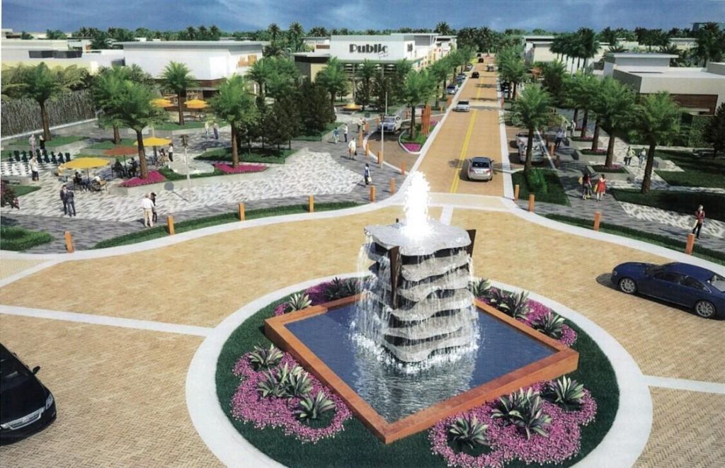 4218 Mendel Lane, Palm Beach Gardens, FL 33418 Photo