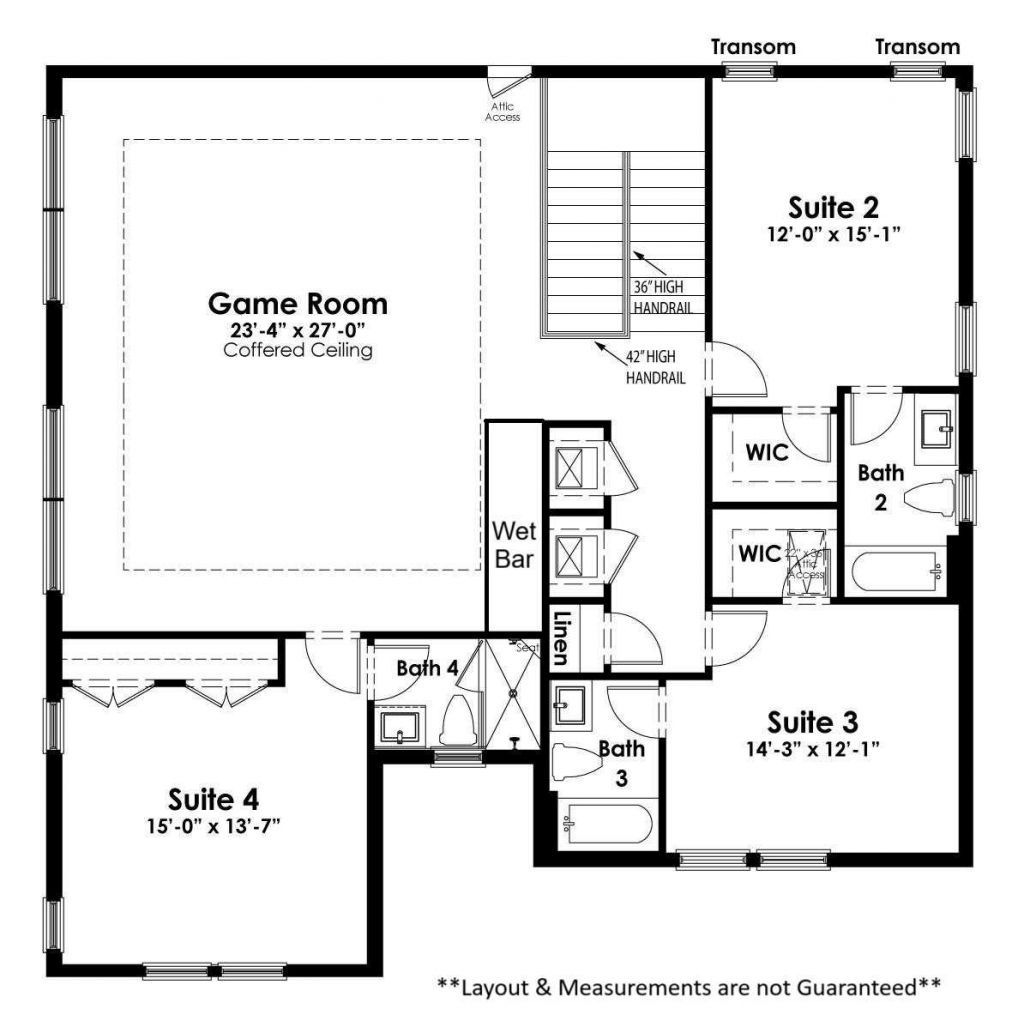 4218 Mendel Lane, Palm Beach Gardens, FL 33418 Photo