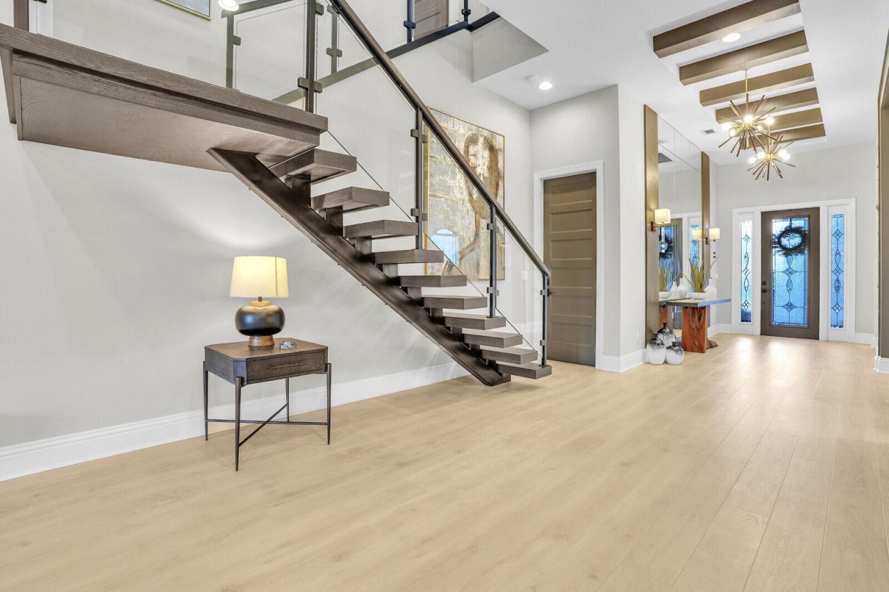 4218 Mendel Lane, Palm Beach Gardens, FL 33418 Photo