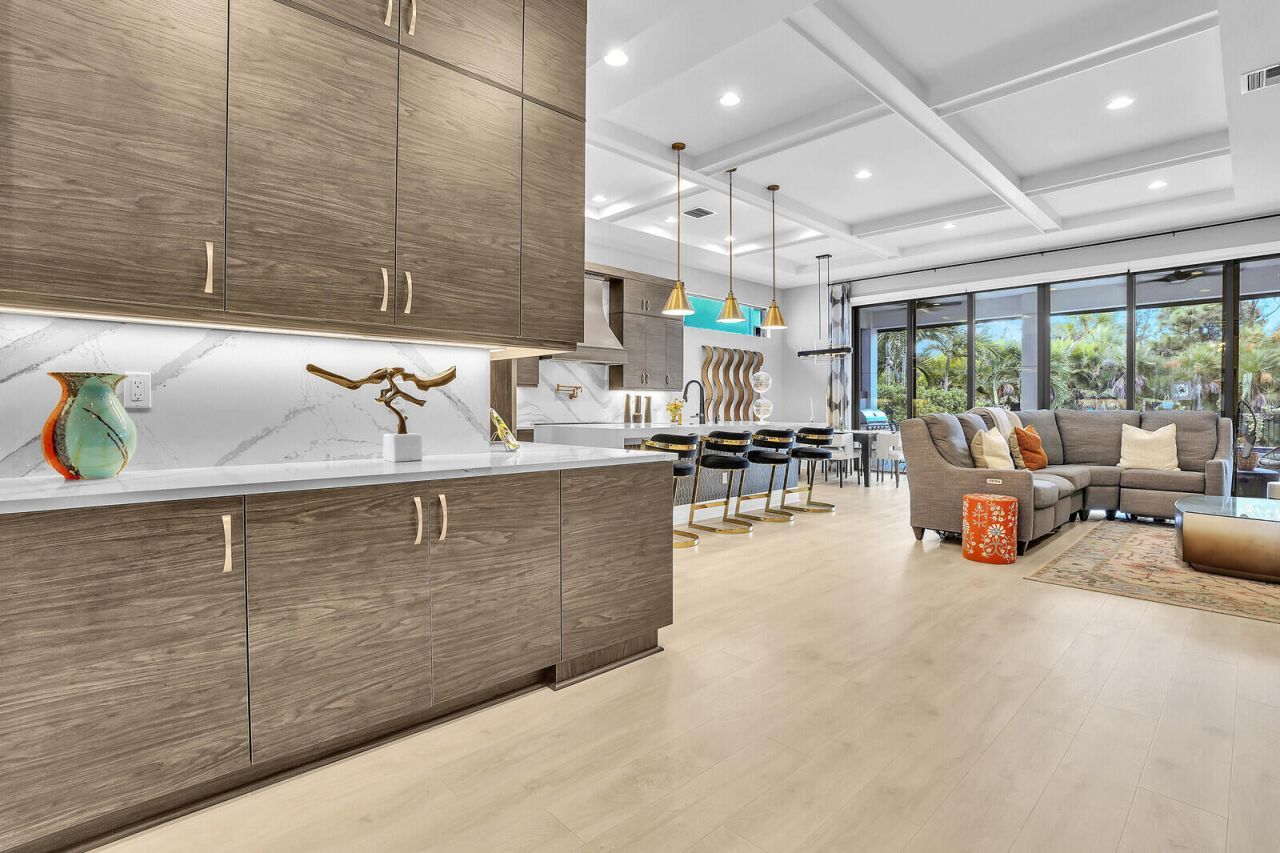 4218 Mendel Lane, Palm Beach Gardens, FL 33418 Photo