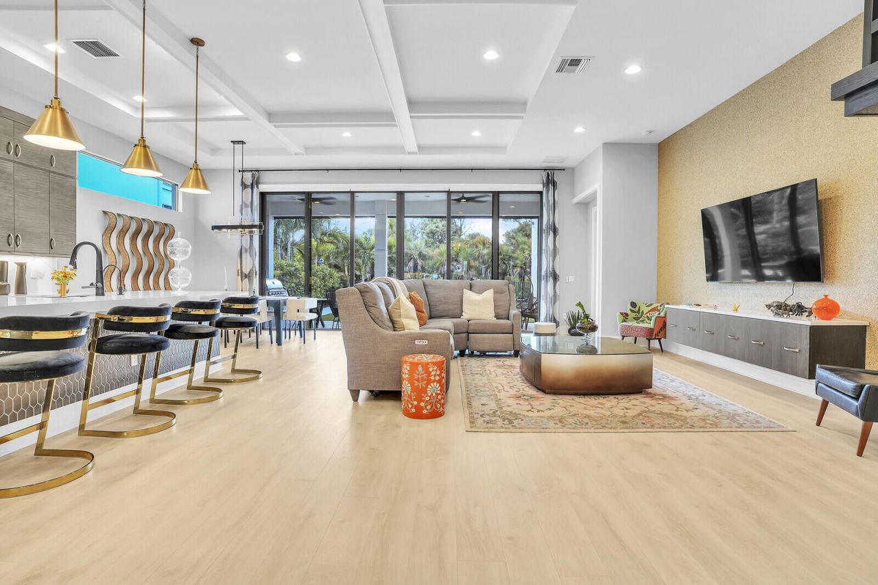 4218 Mendel Lane, Palm Beach Gardens, FL 33418 Photo