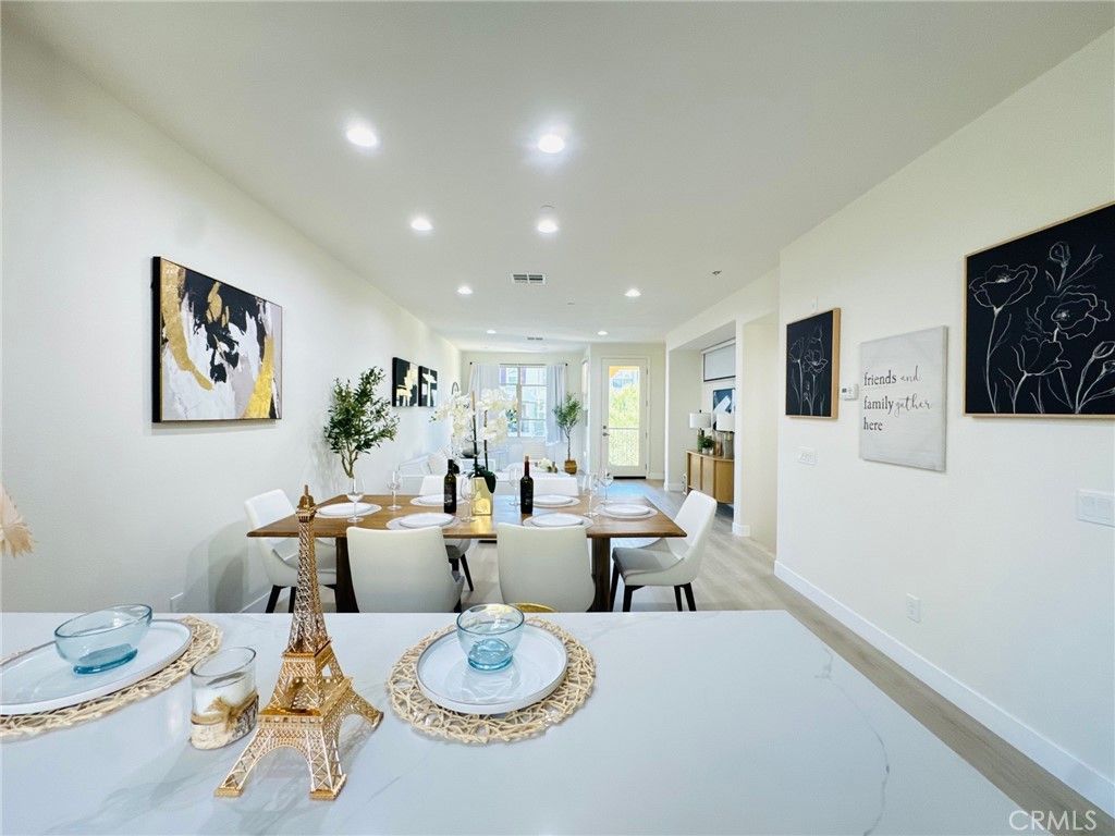 52 Capricorn, Irvine, CA 92618 Main Photo