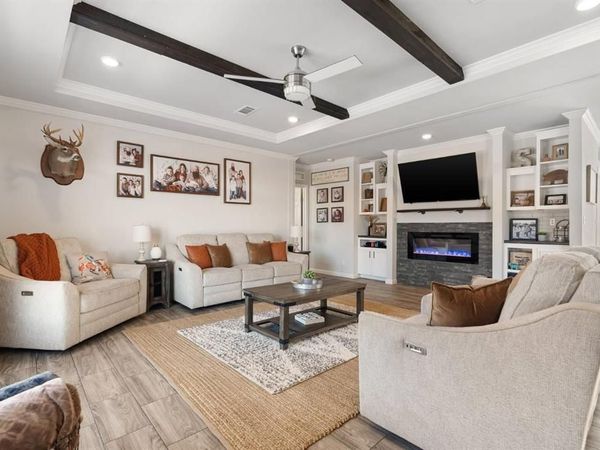 7741 OK-63, Talihina, OK 74571