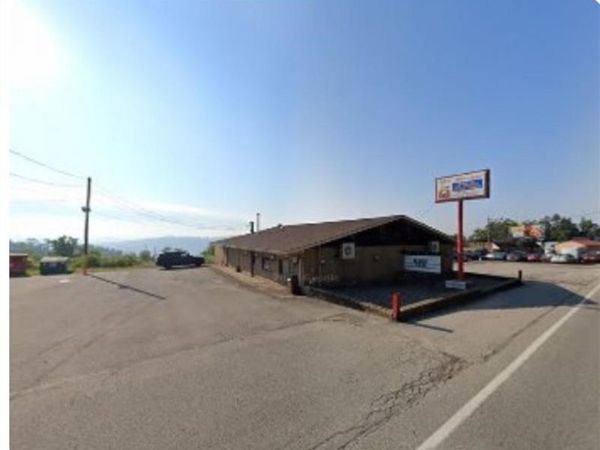 4734 Lebanon Church Rd, Dravosburg, PA 15034