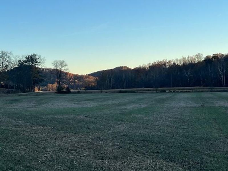 0 Barnes Lane, Chillicothe, OH 45601 Photo 3