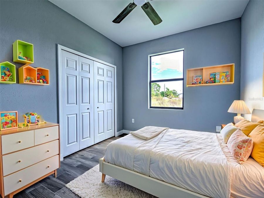 Property Image 24