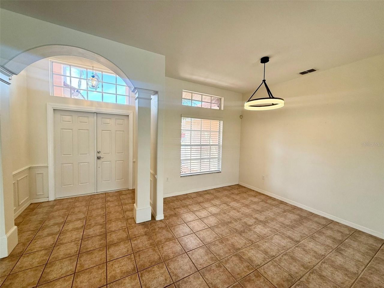 7157 42nd Court E, Sarasota, FL 34243 Photo