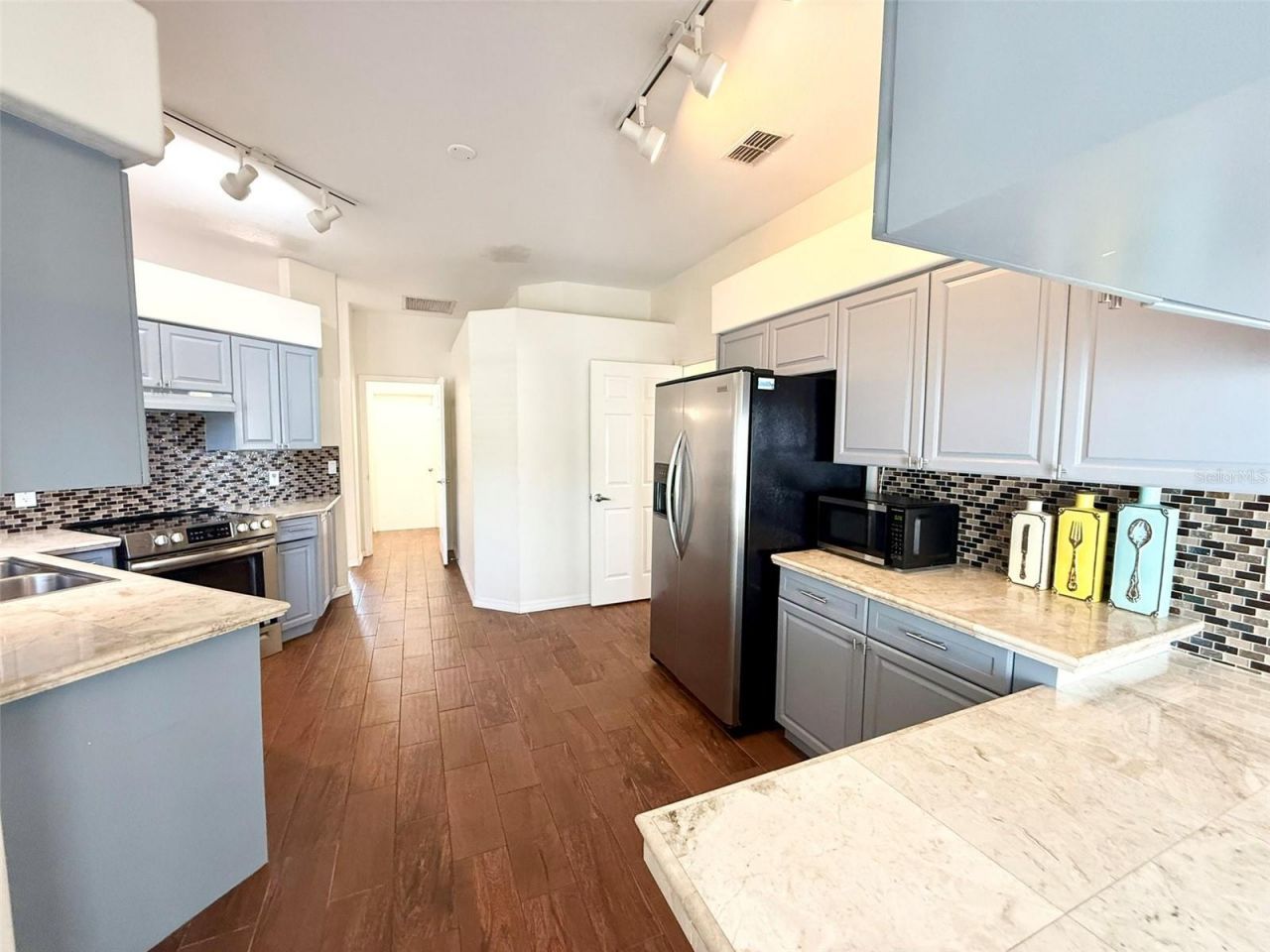 7157 42nd Court E, Sarasota, FL 34243 Photo