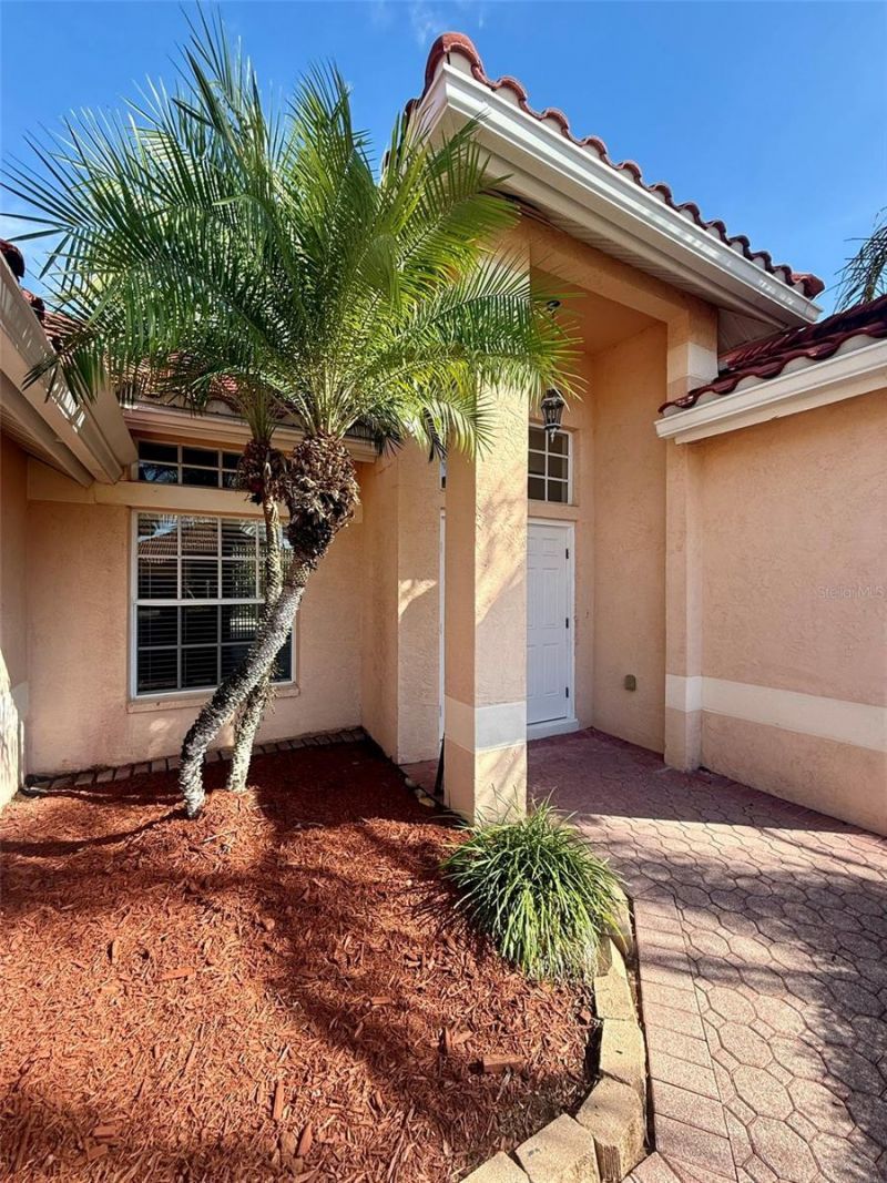 7157 42nd Court E, Sarasota, FL 34243 Photo