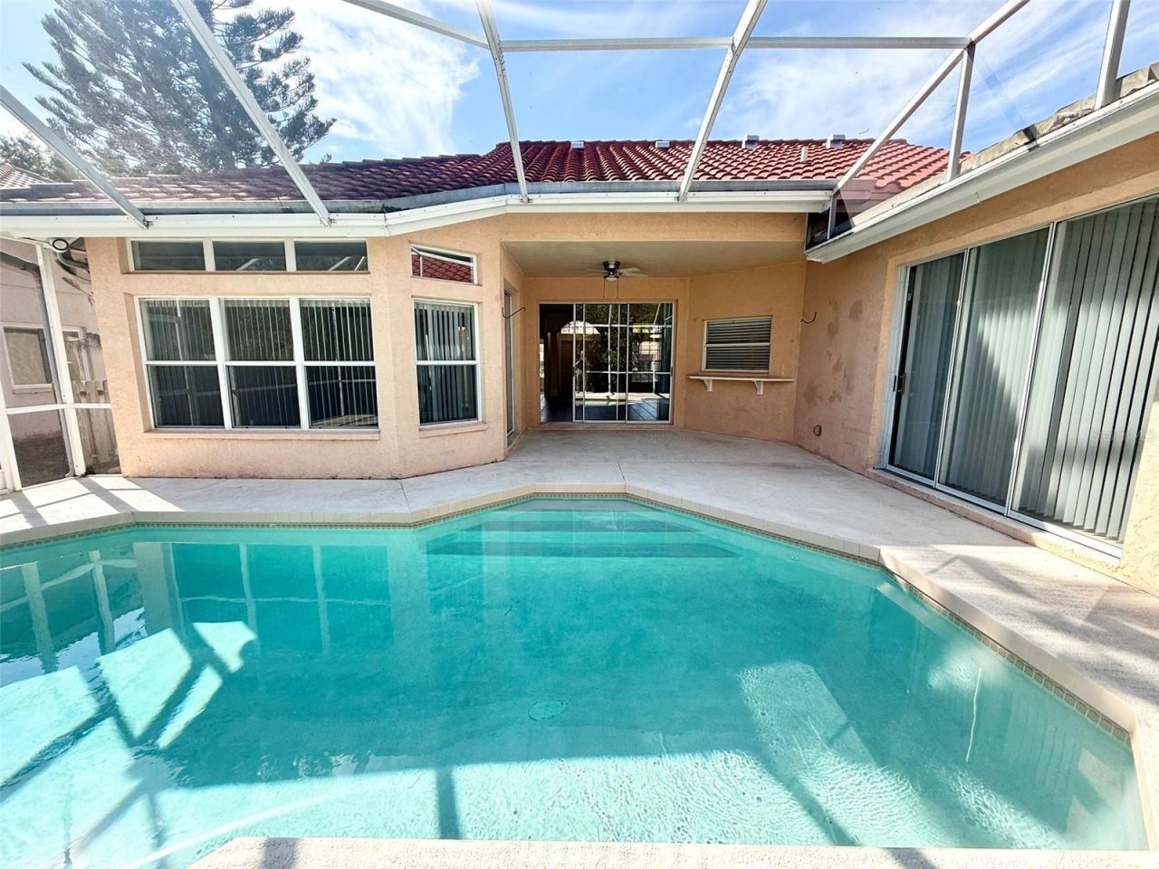 7157 42nd Court E, Sarasota, FL 34243 Photo