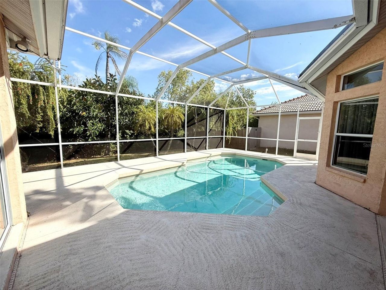 7157 42nd Court E, Sarasota, FL 34243 Photo