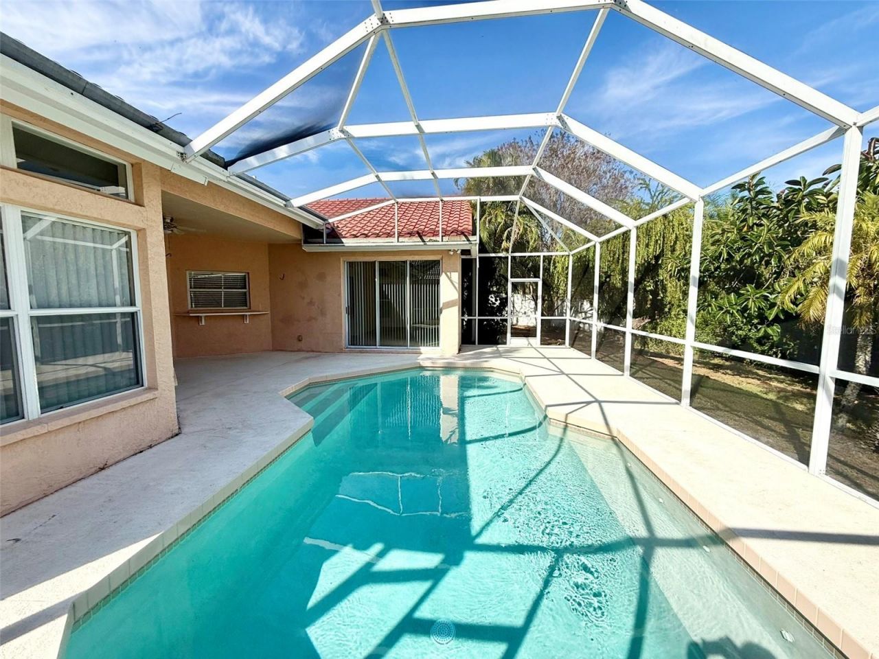 7157 42nd Court E, Sarasota, FL 34243 Photo