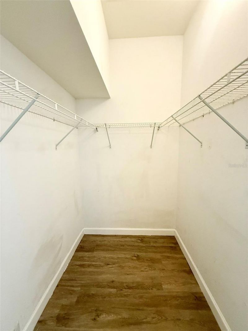 7157 42nd Court E, Sarasota, FL 34243 Photo