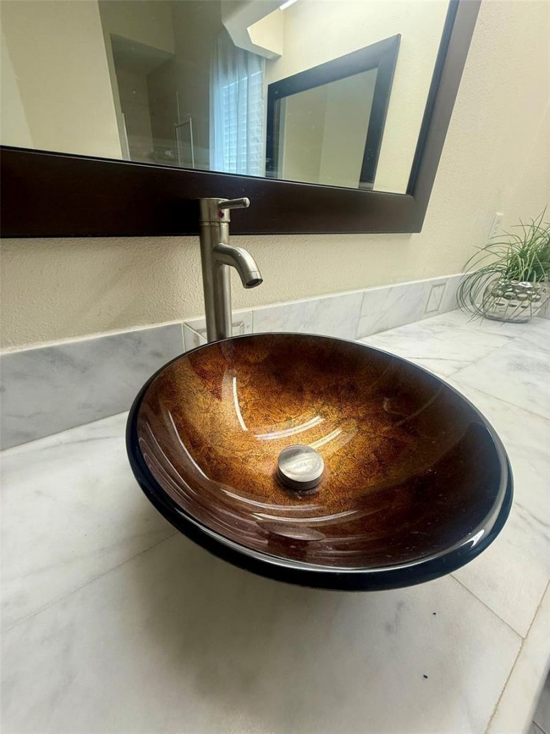 7157 42nd Court E, Sarasota, FL 34243 Photo