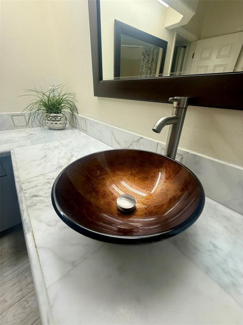 7157 42nd Court E, Sarasota, FL 34243 Photo