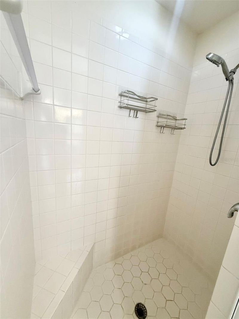 7157 42nd Court E, Sarasota, FL 34243 Photo