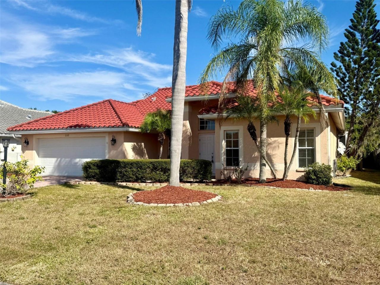 7157 42nd Court E, Sarasota, FL 34243 Photo