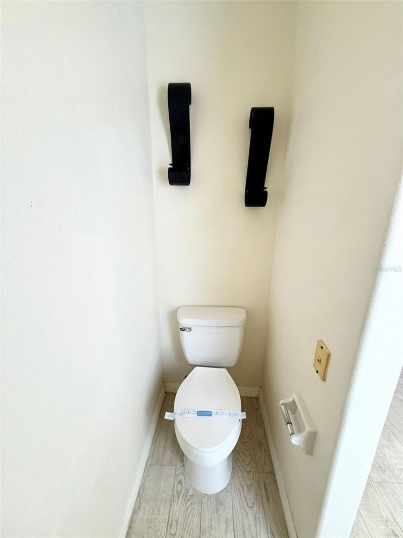 7157 42nd Court E, Sarasota, FL 34243 Photo