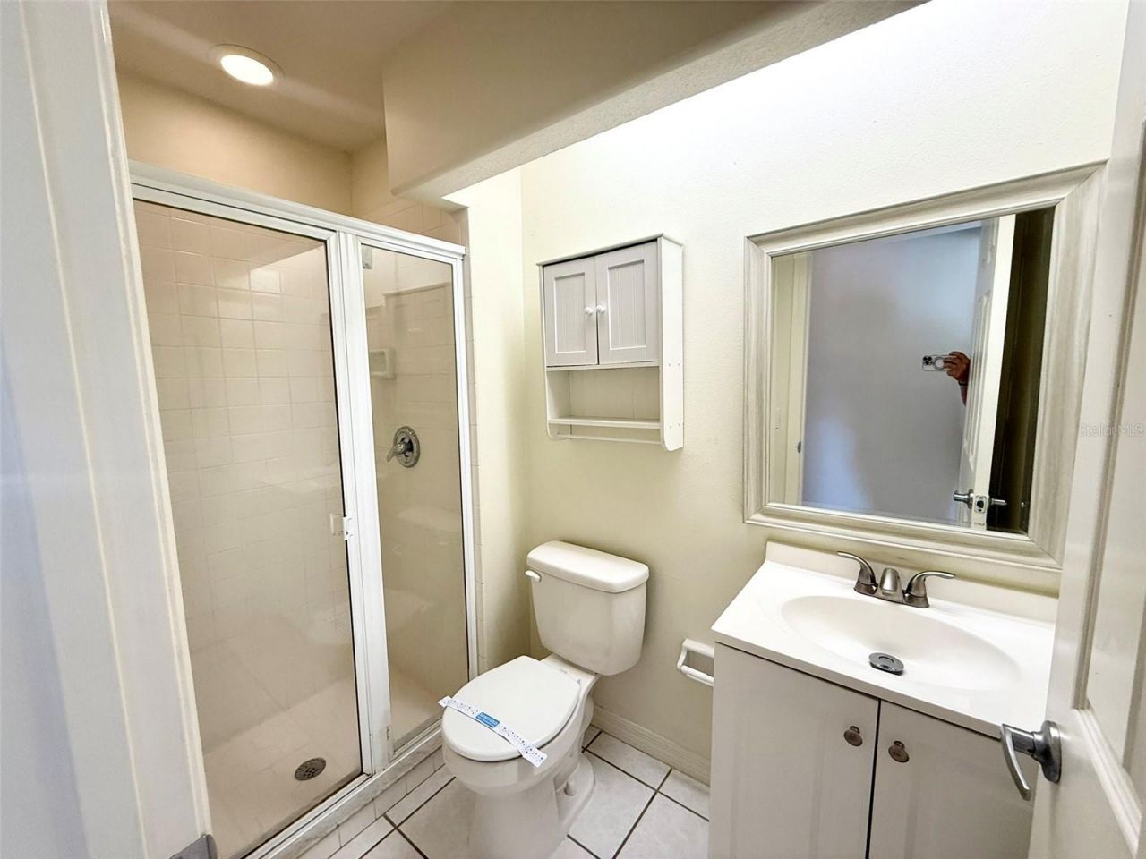 7157 42nd Court E, Sarasota, FL 34243 Photo