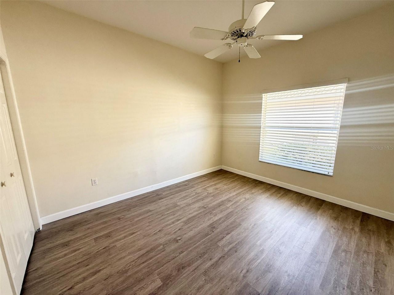 7157 42nd Court E, Sarasota, FL 34243 Photo