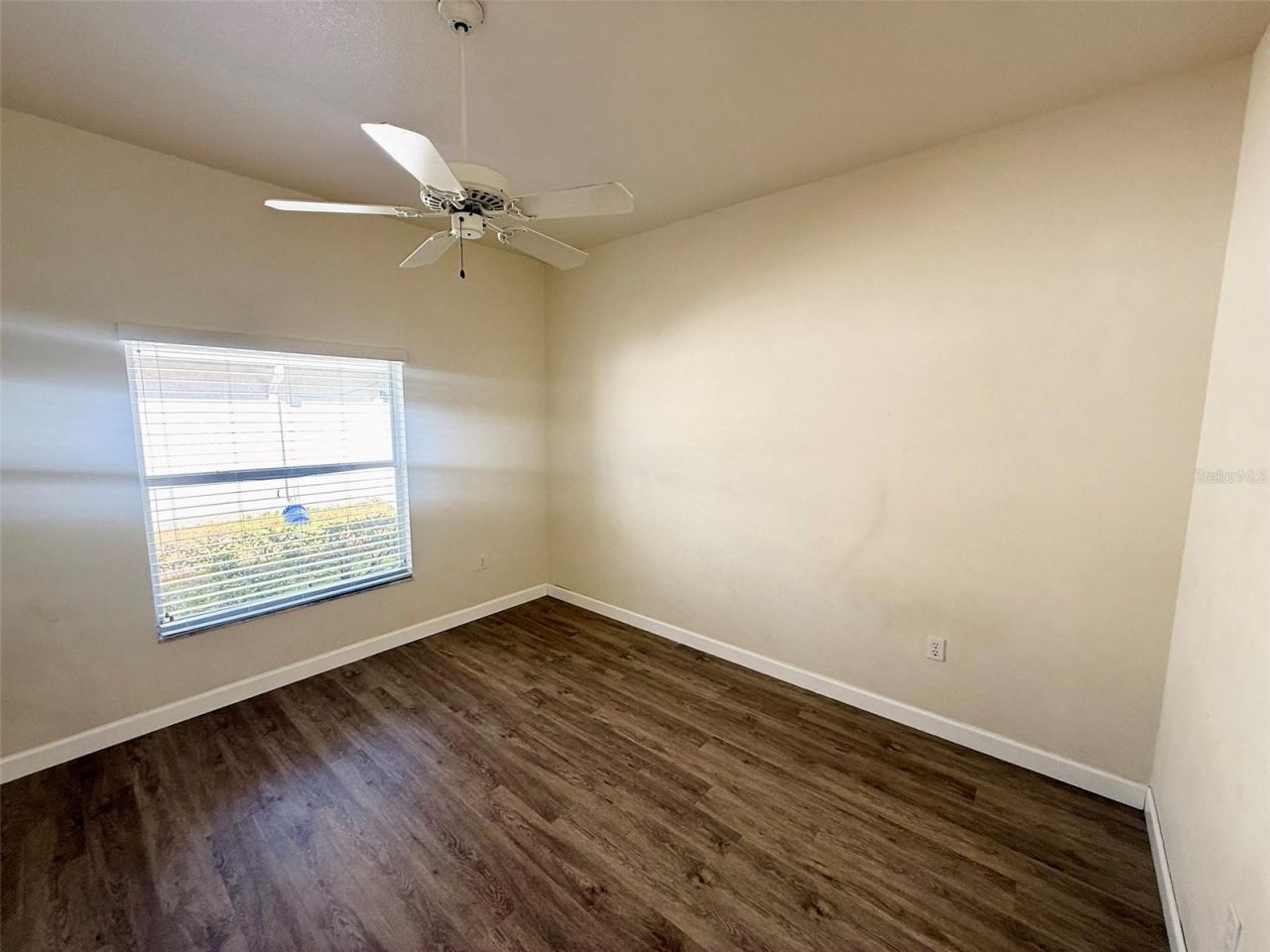 7157 42nd Court E, Sarasota, FL 34243 Photo