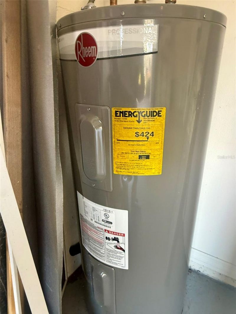 7157 42nd Court E, Sarasota, FL 34243 Photo