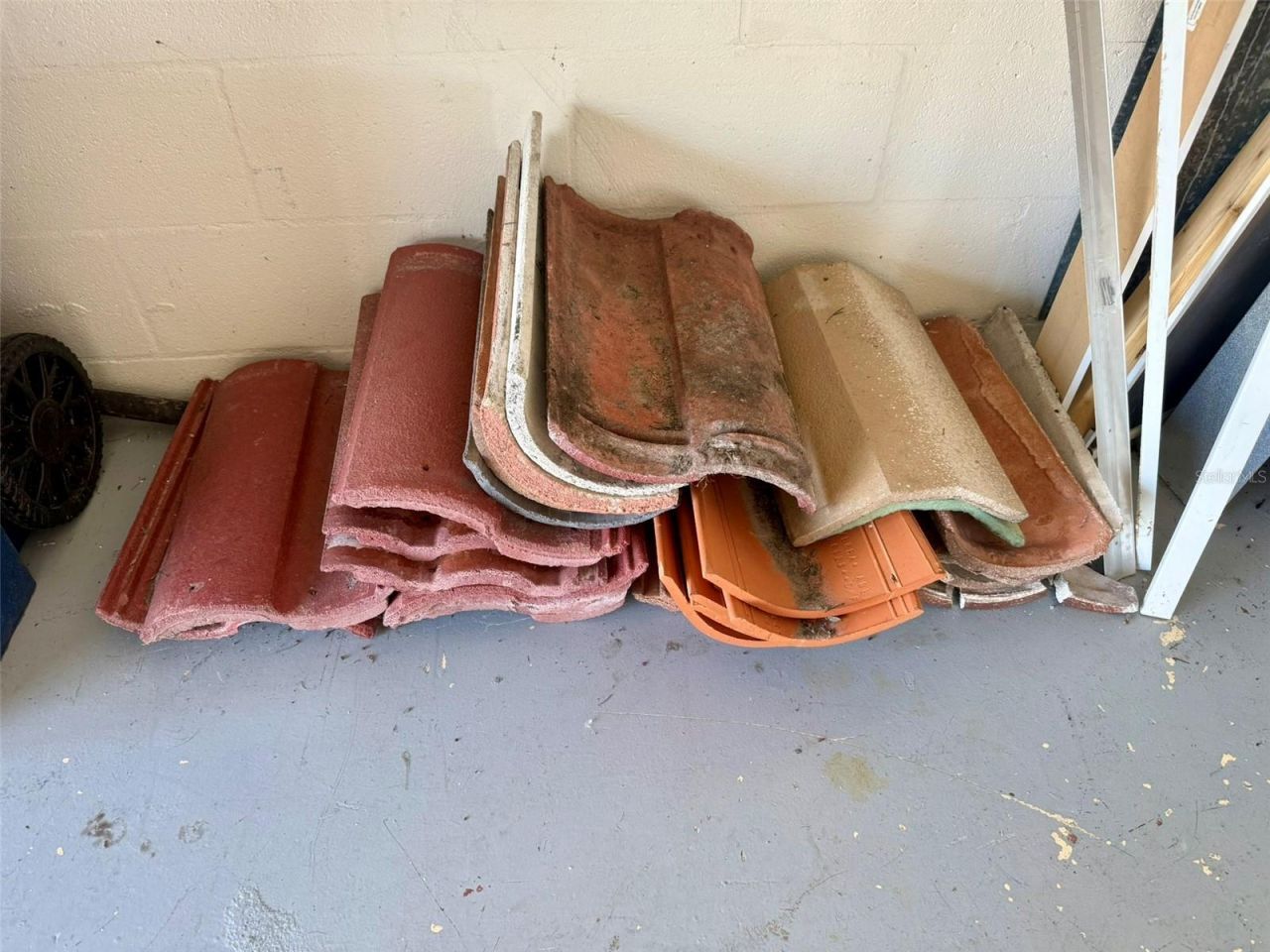 7157 42nd Court E, Sarasota, FL 34243 Photo