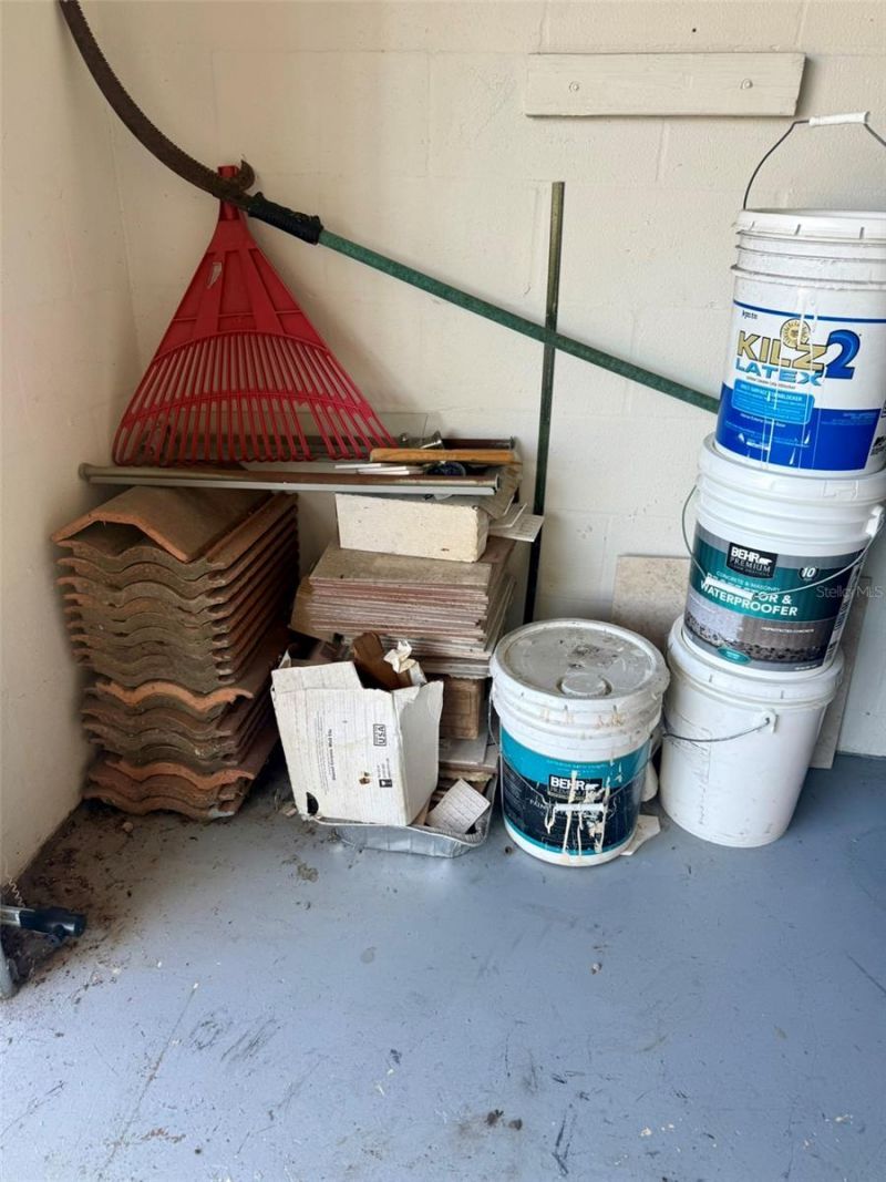 7157 42nd Court E, Sarasota, FL 34243 Photo