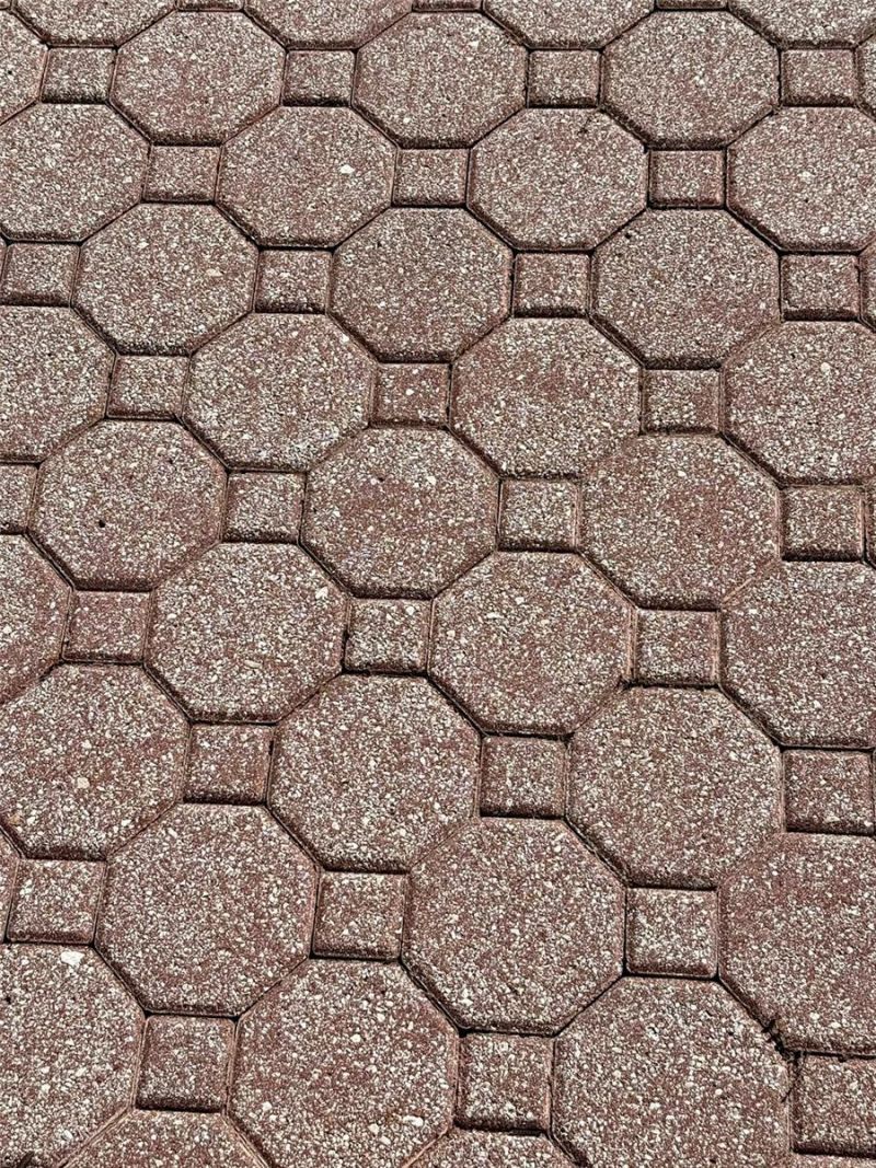 7157 42nd Court E, Sarasota, FL 34243 Photo