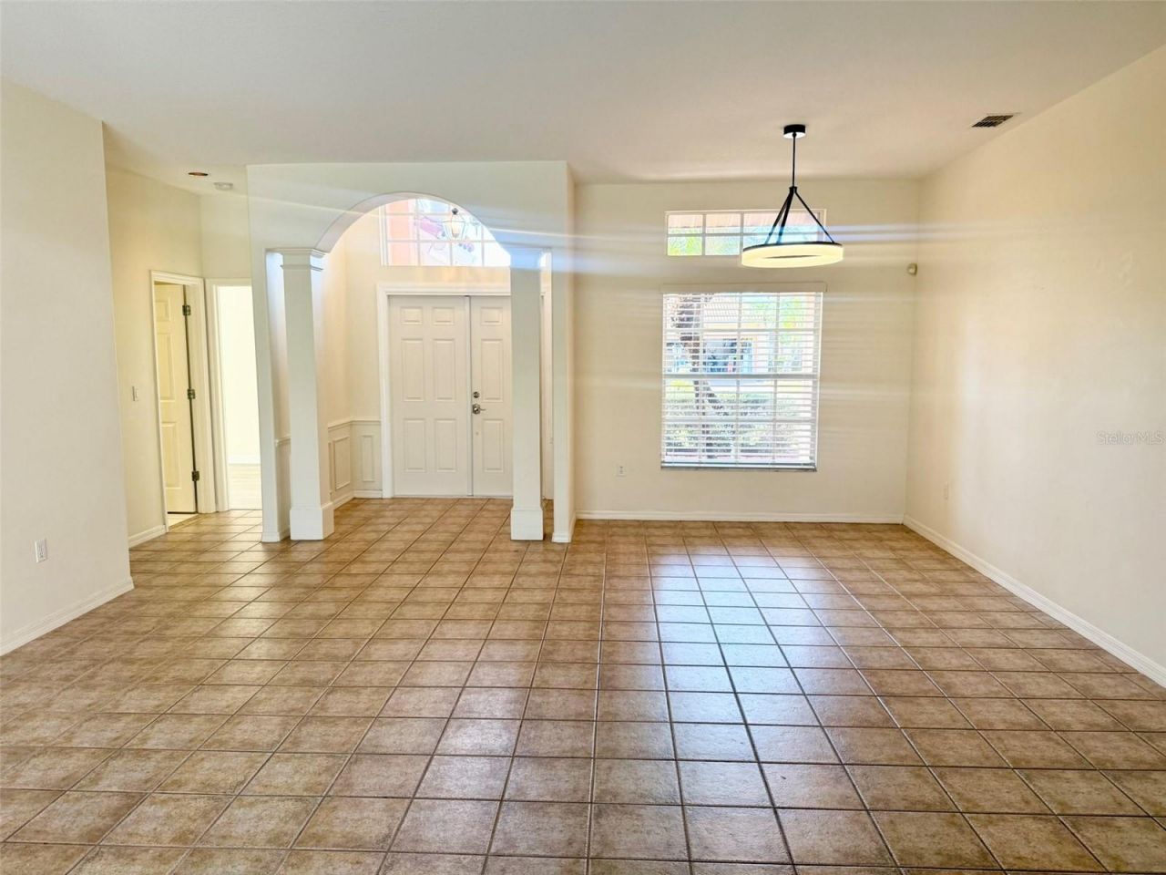 7157 42nd Court E, Sarasota, FL 34243 Photo