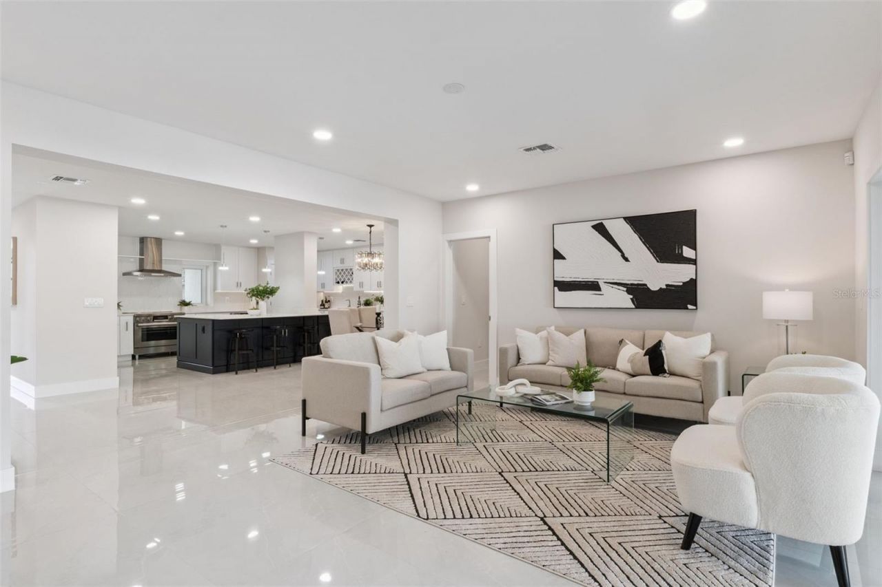 2015 Summerfield Road, Winter Park, FL 32792 Photo