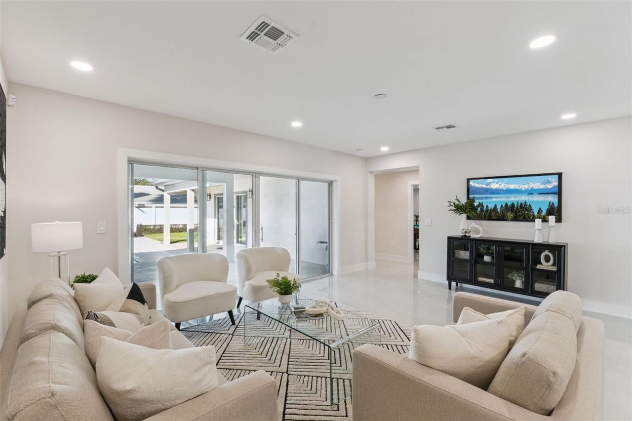 2015 Summerfield Road, Winter Park, FL 32792 Photo