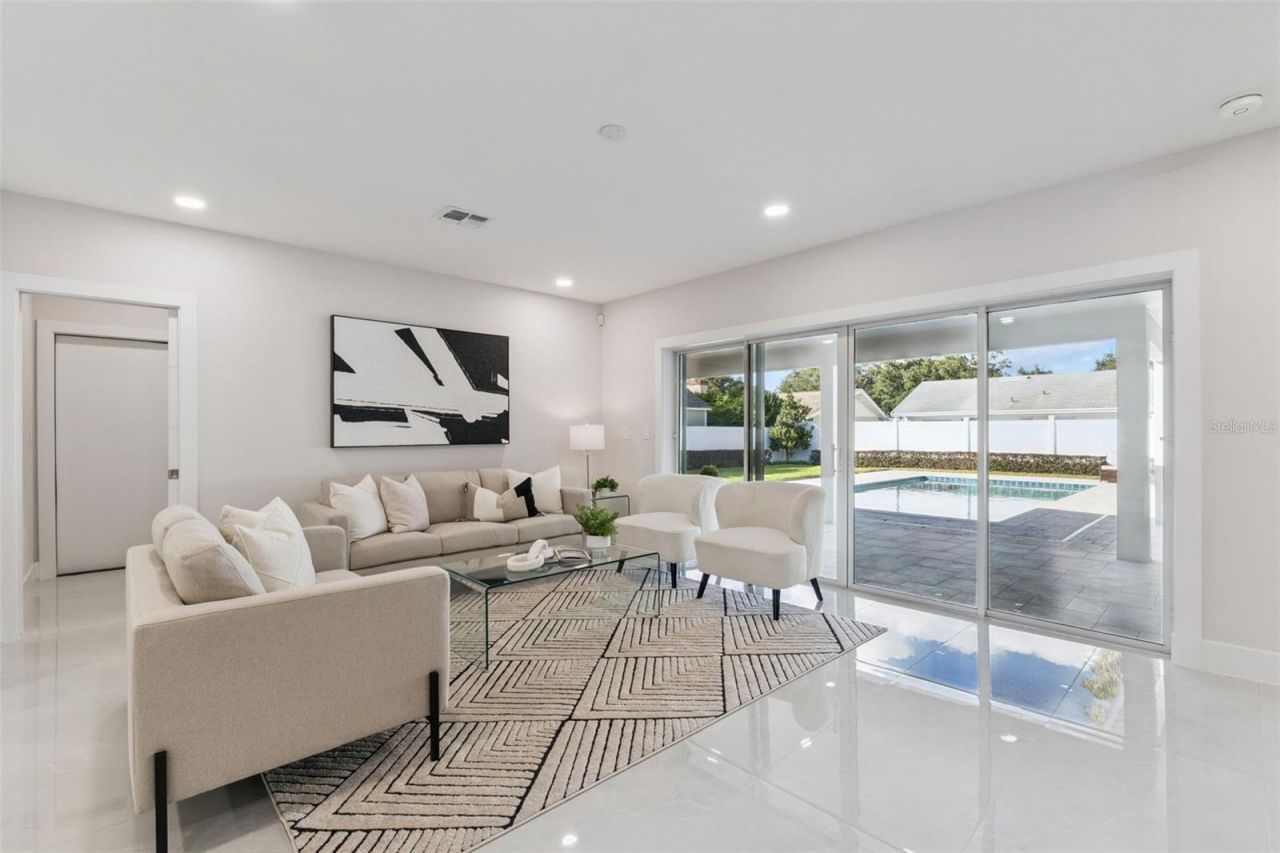 2015 Summerfield Road, Winter Park, FL 32792 Photo