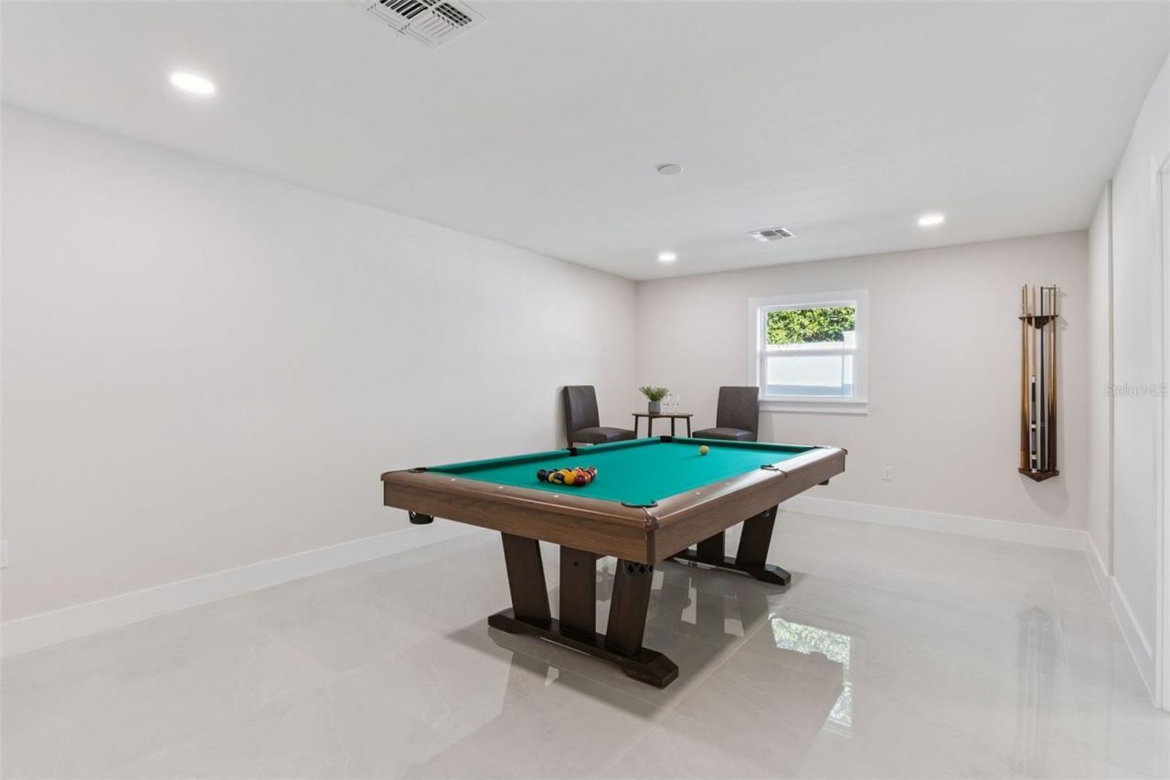 2015 Summerfield Road, Winter Park, FL 32792 Photo