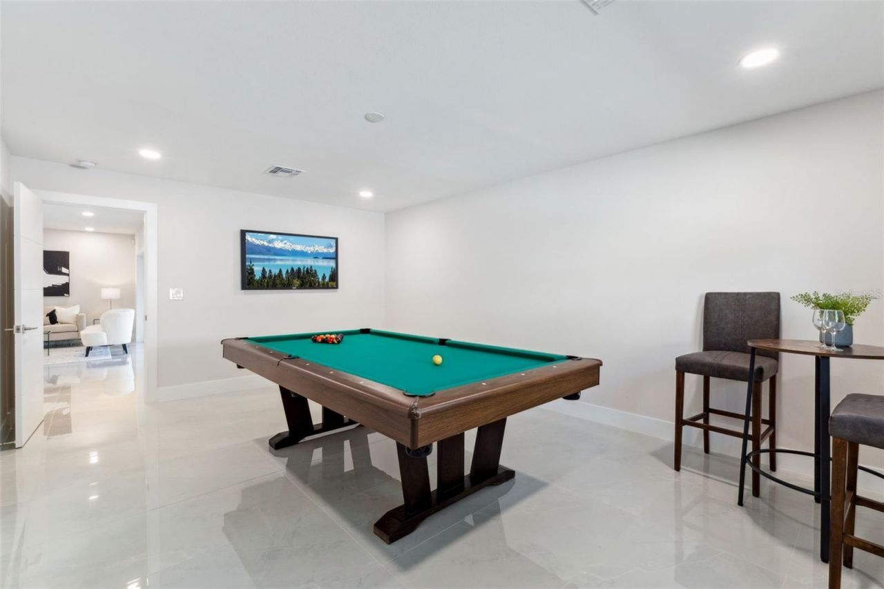 2015 Summerfield Road, Winter Park, FL 32792 Photo