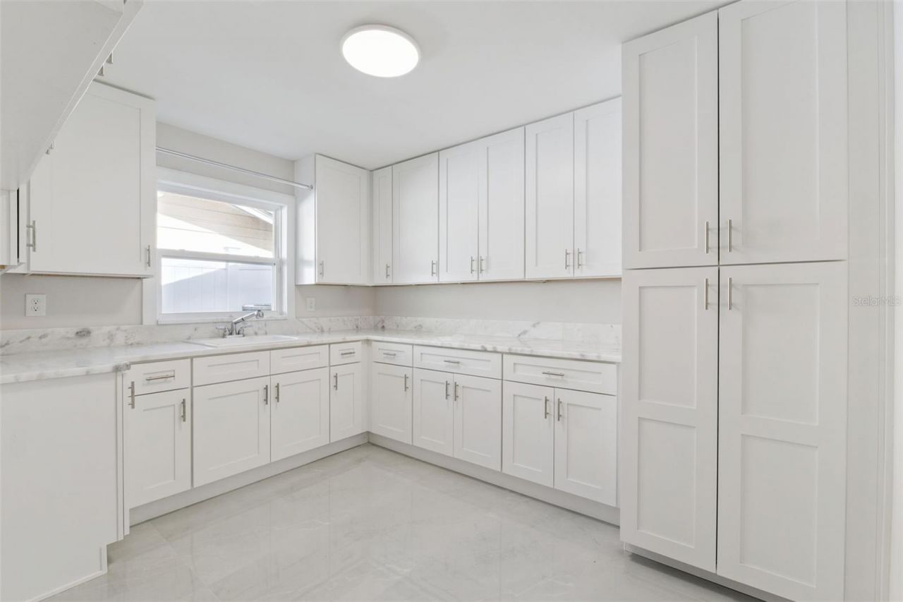 2015 Summerfield Road, Winter Park, FL 32792 Photo