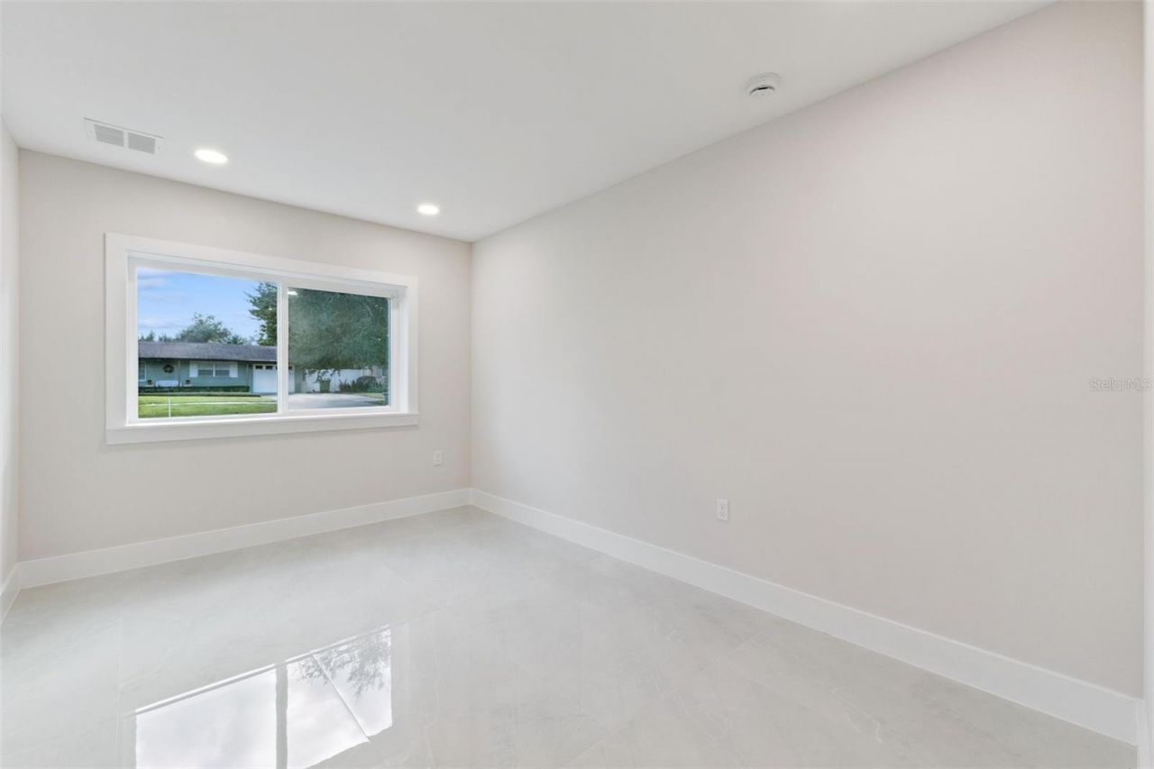 2015 Summerfield Road, Winter Park, FL 32792 Photo