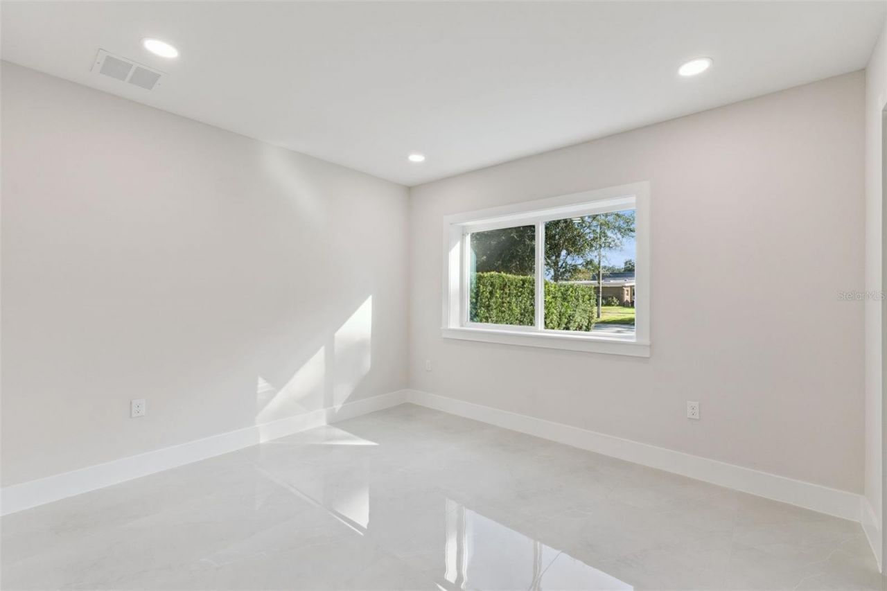 2015 Summerfield Road, Winter Park, FL 32792 Photo
