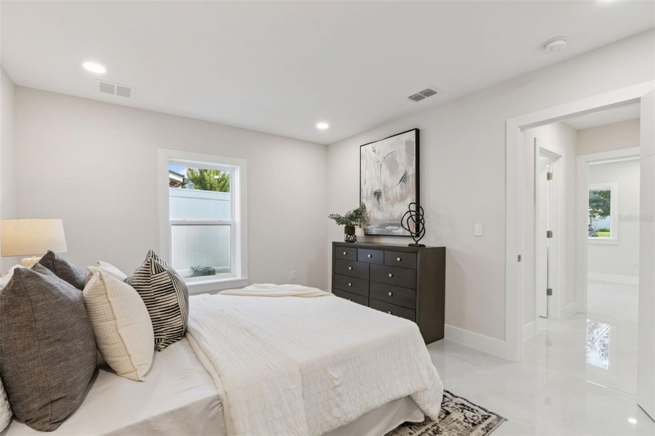 2015 Summerfield Road, Winter Park, FL 32792 Photo