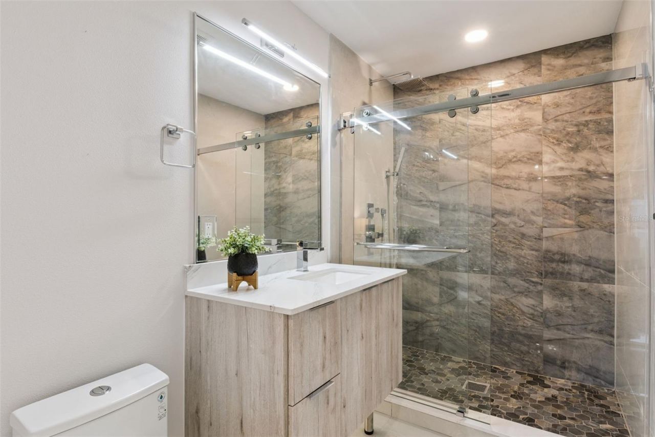 2015 Summerfield Road, Winter Park, FL 32792 Photo