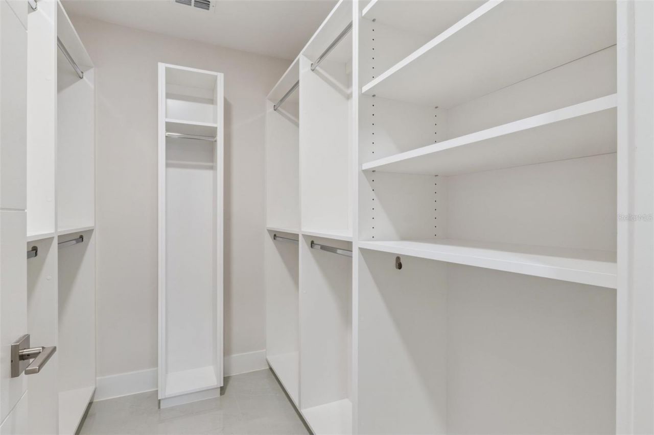 2015 Summerfield Road, Winter Park, FL 32792 Photo