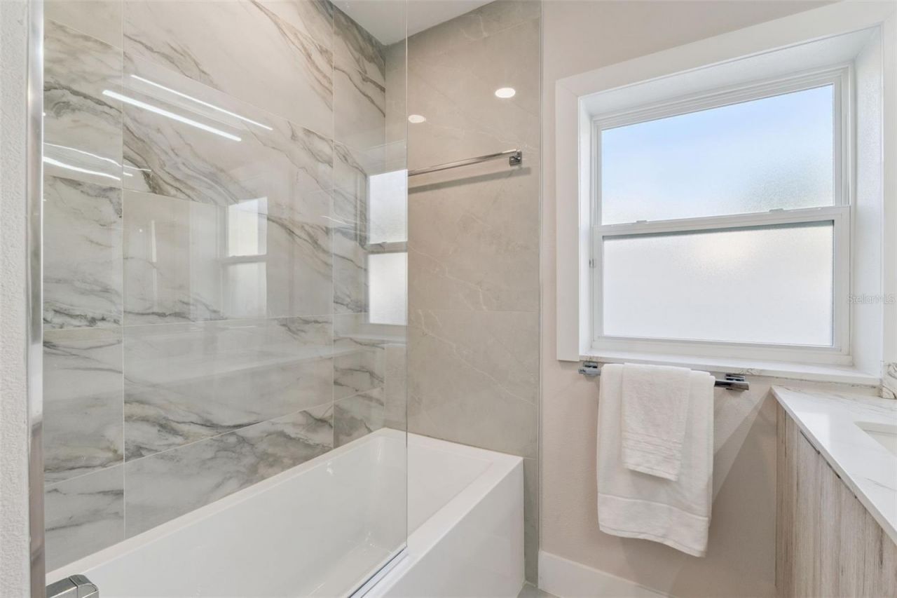 2015 Summerfield Road, Winter Park, FL 32792 Photo