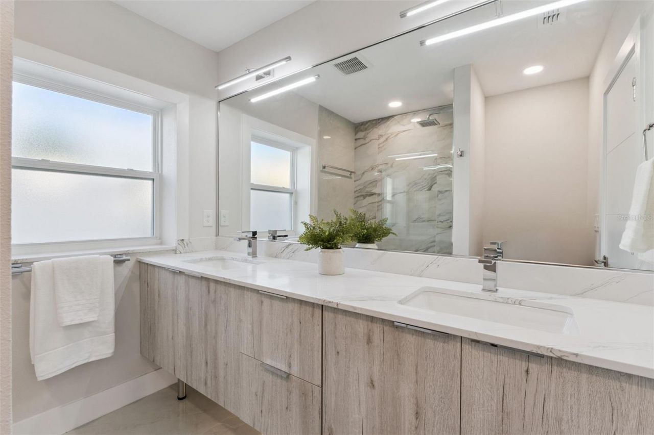 2015 Summerfield Road, Winter Park, FL 32792 Photo