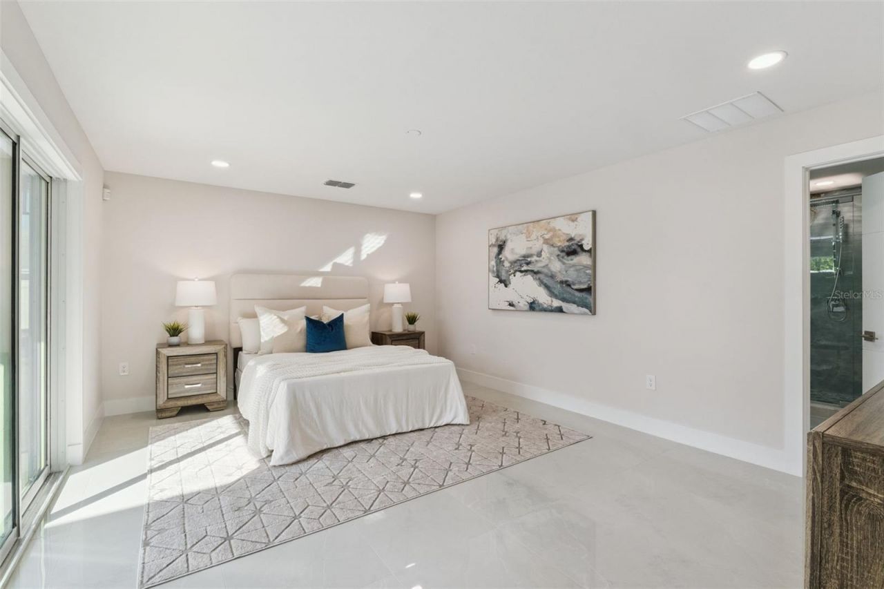 2015 Summerfield Road, Winter Park, FL 32792 Photo