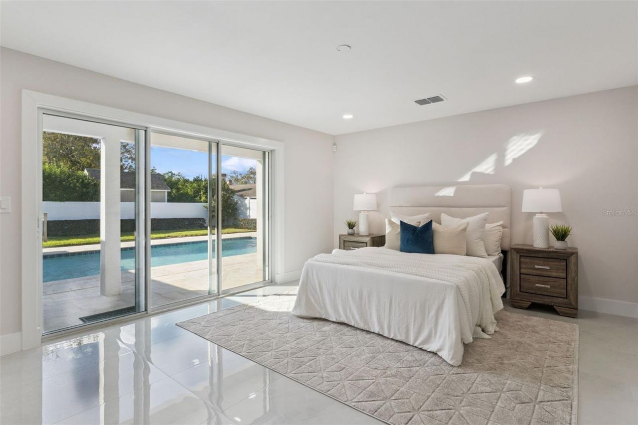 2015 Summerfield Road, Winter Park, FL 32792 Photo