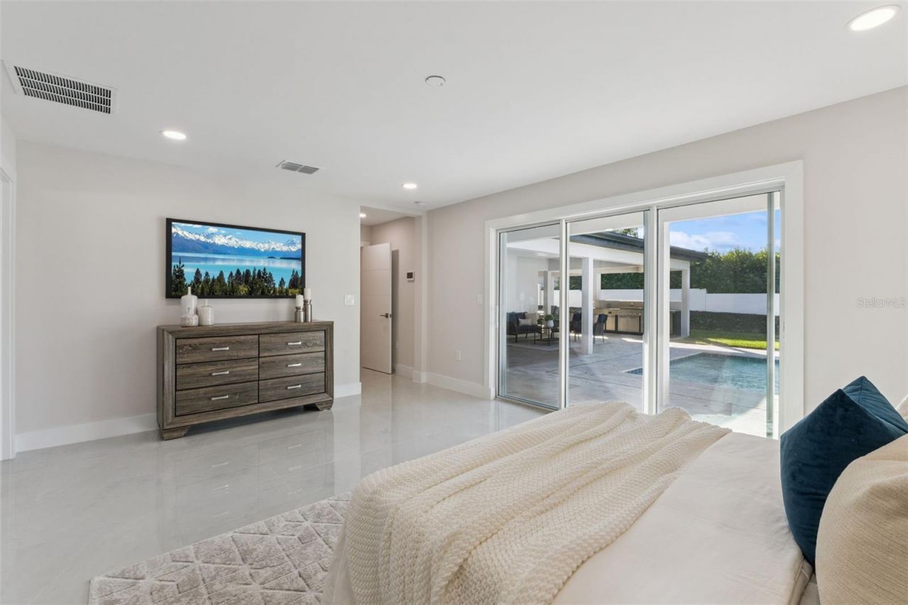 2015 Summerfield Road, Winter Park, FL 32792 Photo