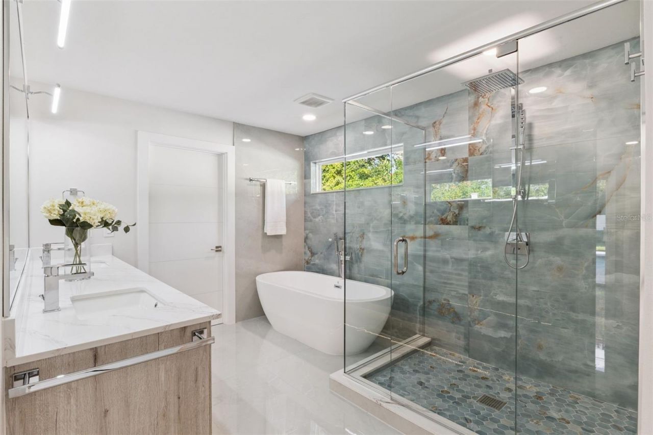 2015 Summerfield Road, Winter Park, FL 32792 Photo