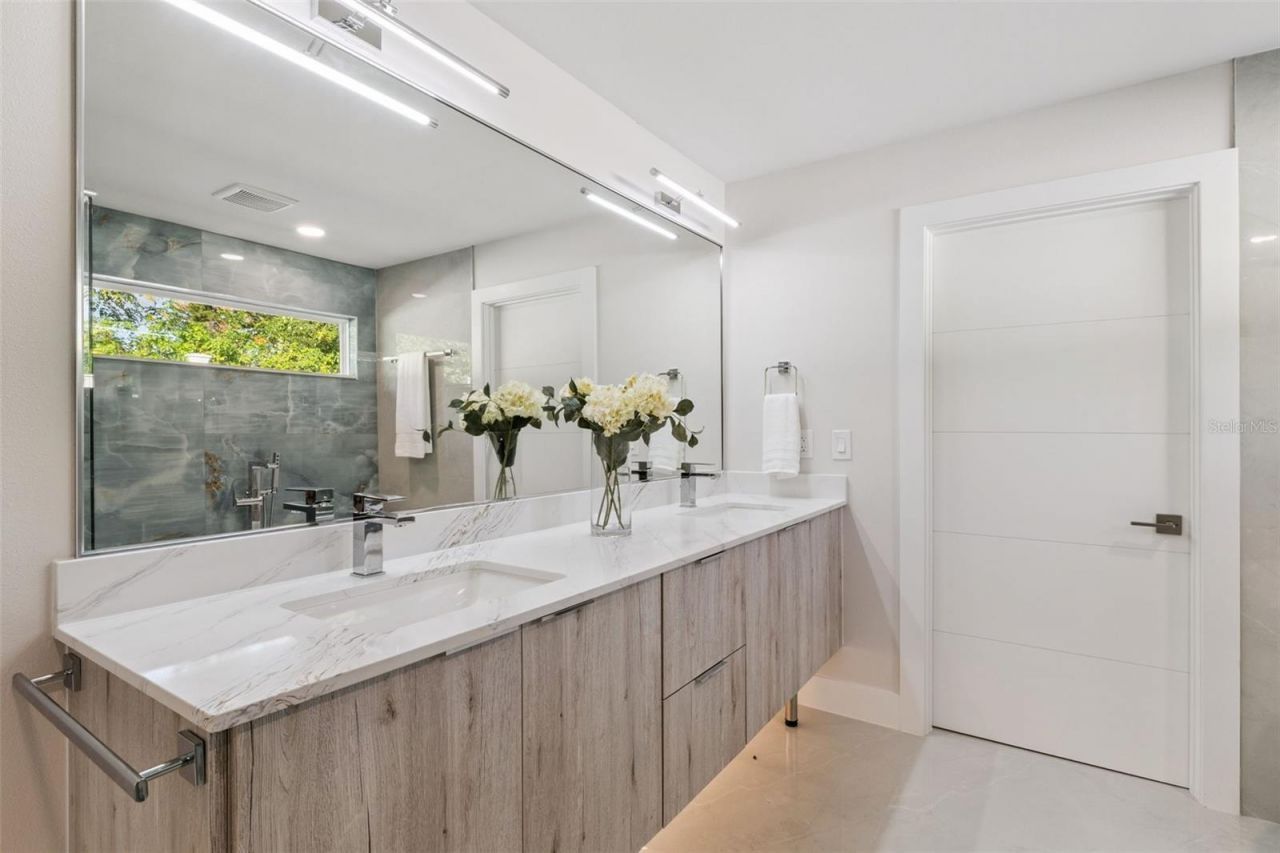 2015 Summerfield Road, Winter Park, FL 32792 Photo