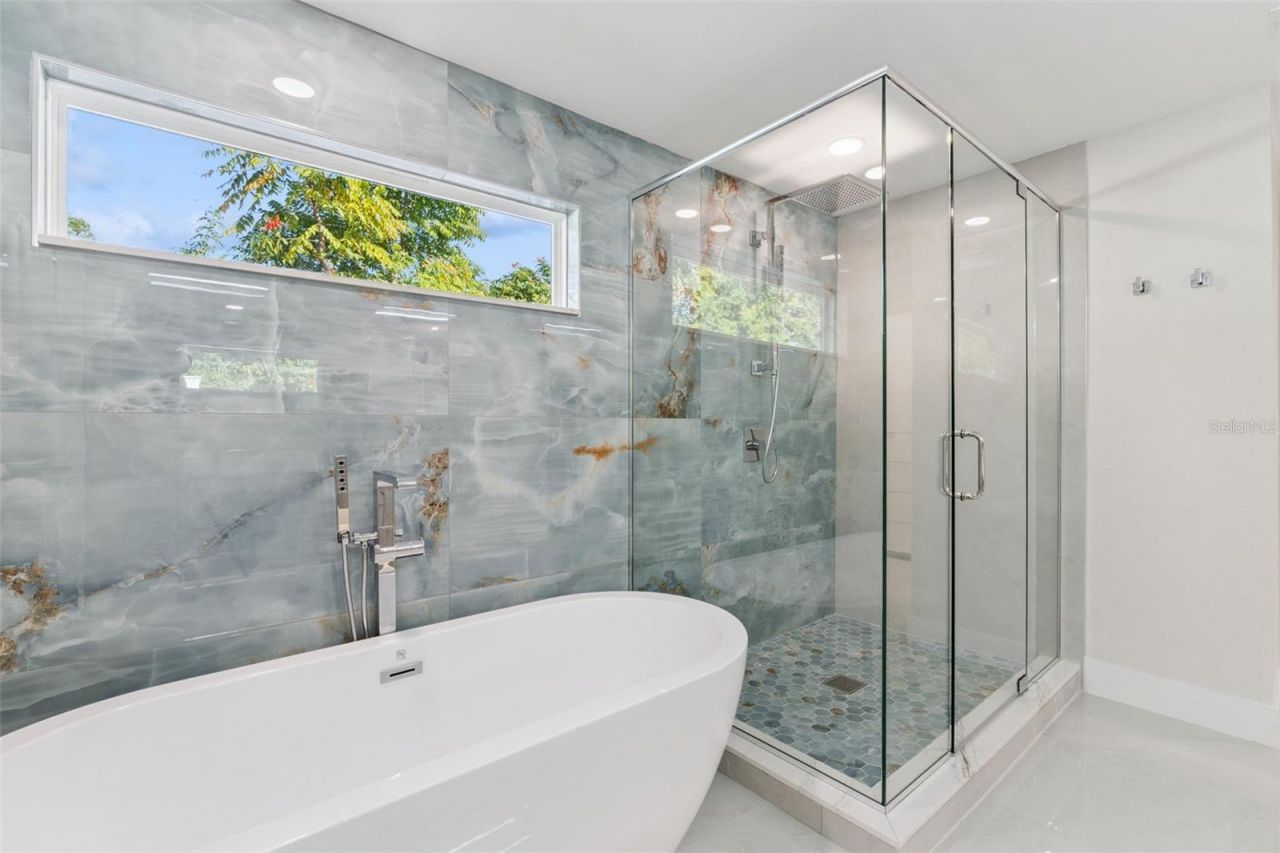 2015 Summerfield Road, Winter Park, FL 32792 Photo